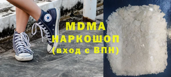ПСИЛОЦИБИНОВЫЕ ГРИБЫ Баксан