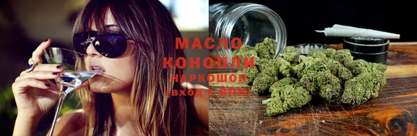 ПСИЛОЦИБИНОВЫЕ ГРИБЫ Баксан