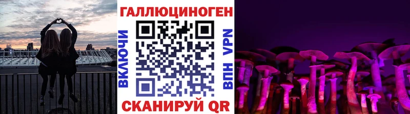 Псилоцибиновые грибы GOLDEN TEACHER  Кораблино 
